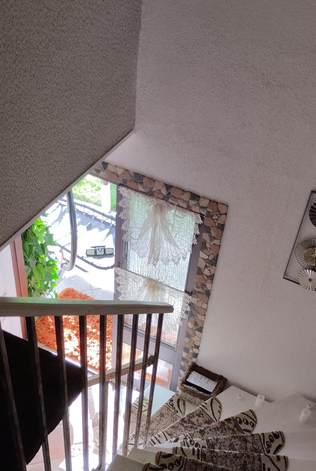Lejlighed Ruhiger Als Im Hotel, Keine Andere Gaeste *