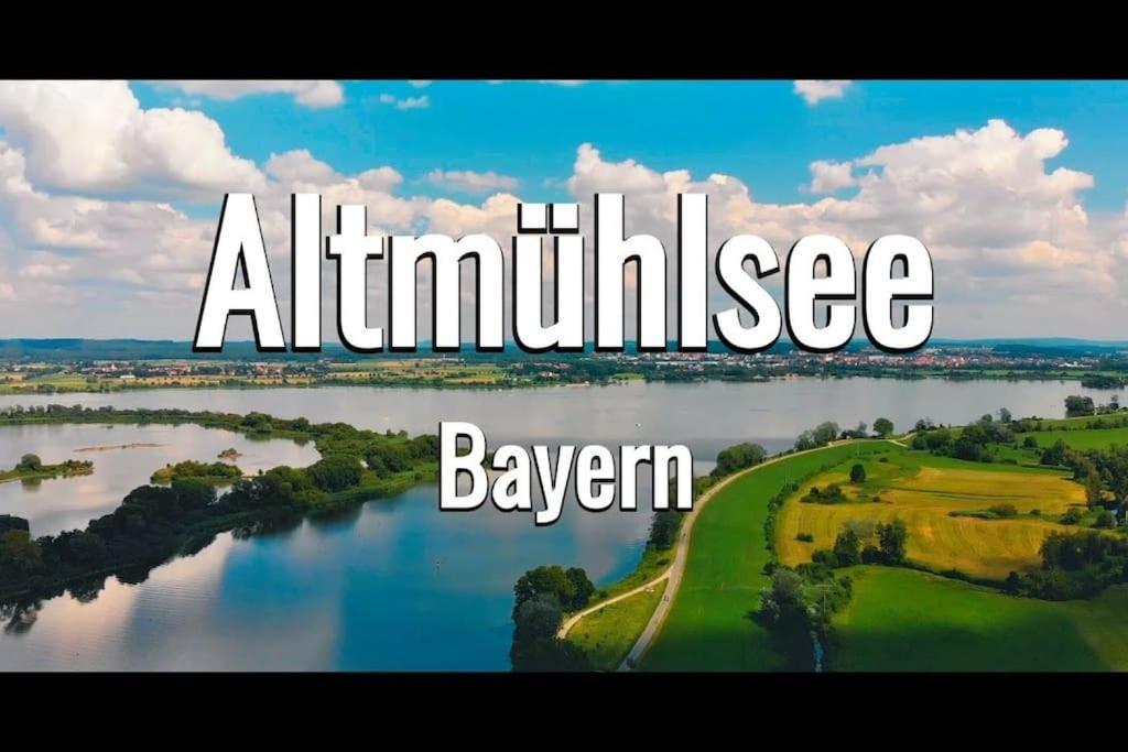 Ruhiger Als Im Hotel, Keine Andere Gaeste *
