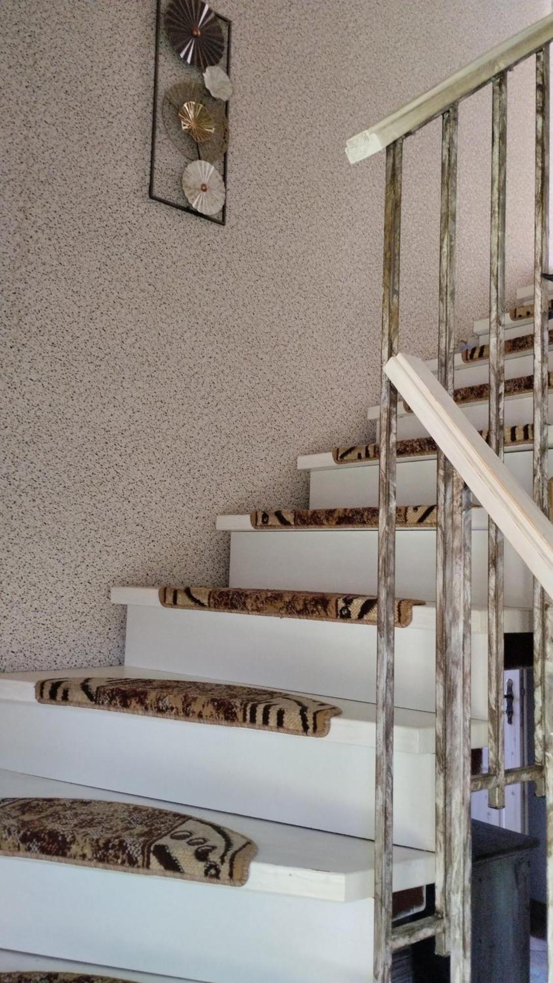 Apartment Ruhiger Als Im Hotel, Keine Andere Gaeste *